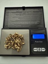 10k gold cuban link chain for sale 10k gold cuban link chain for sale Cumming