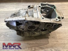 Kawasaki kxf 250 for sale  LOUTH