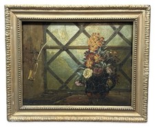 19thc antique victorian for sale  Kill Devil Hills