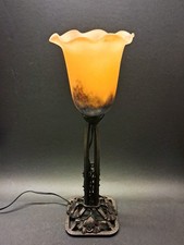 Art nouveau magnifique d'occasion  Vias