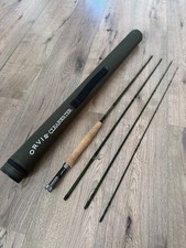 Neuwertig rvis clearwater gebraucht kaufen Neuwertig rvis clearwater gebraucht kaufen  Sulzbach