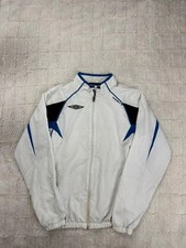 Veste umbro vintage d'occasion  Rivesaltes