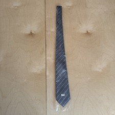 Mcdonalds men neck for sale  Oxnard