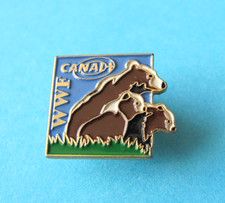 wwf pin badges for sale wwf pin badges for sale OAKHAM