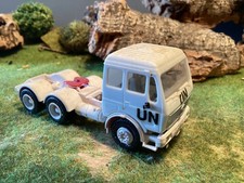 Herpa minitanks bundeswehr gebraucht kaufen  Burgdorf