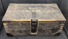 Wwii german ammo for sale  South Milwaukee