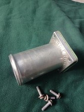 Td5 egr pipe for sale  BEVERLEY