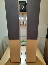 gale floor standing speakers for sale gale floor standing speakers for sale MANCHESTER