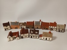 mudlen for sale mudlen for sale FAKENHAM