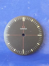 omega original comprar usado omega original comprar usado Enviando para Brazil