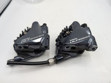 Shimano ultegra r8070 gebraucht kaufen  Tübingen