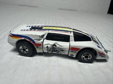 Hot wheels blackwall for sale  Lees Summit