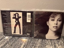 mariah carey daydream comprar usado mariah carey daydream comprar usado Enviando para Brazil