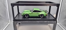 porsche 911 1976 gebraucht kaufen porsche 911 1976 gebraucht kaufen Neunkirchen-Seelscheid
