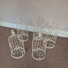 Metal vintage bird for sale  ILFORD