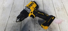 Dewalt dcd805 20v for sale  Saint Charles