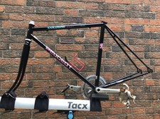 Peugeot cologne zeg for sale  WALLINGTON