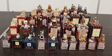 Large job lot for sale  COLCHESTER