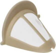 Replacement kettle filter for sale  NORWICH