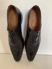 Mocassins bexley homme d'occasion  Camon