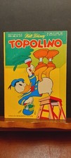 Topolino libretto 849 usato  Palermo