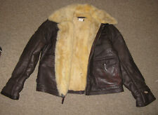 winter heavy coat for sale winter heavy coat for sale Minneapolis