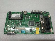 Main board scheda usato  Buseto Palizzolo