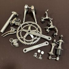 Shimano dura ace usato  Italia