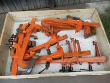 Carver t257 450 gebraucht kaufen  Wunstorf