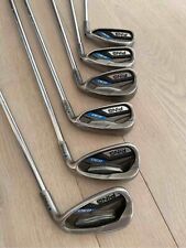 Mazze golf ping usato  Trambileno