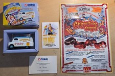 Corgi classics 96905 d'occasion  Saint-Julien-du-Sault
