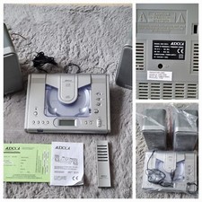 Audiola ahb 1289 gebraucht kaufen  Waldkirch