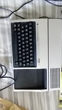 Texas instruments home usato  Napoli