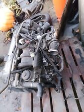 Bmw m52b28 engine for sale  LYMINGTON