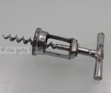 Vintage korkenzieher glockenko gebraucht kaufen Vintage korkenzieher glockenko gebraucht kaufen  Kraam