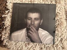 Arctic monkeys whatever gebraucht kaufen  Fell