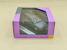 Renault laguna nevada d'occasion  Pontcharra