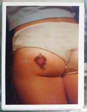 tattoo artist tattoos art for sale tattoo artist tattoos art for sale Ilion