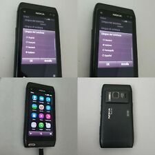 Cellulare nokia gsm usato  Caserta