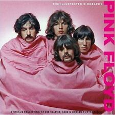 livro pink floyd comprar usado livro pink floyd comprar usado Enviando para Brazil