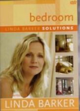 Solutions linda barker for sale  UK