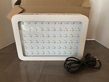 Giixer led grow for sale  Summerville
