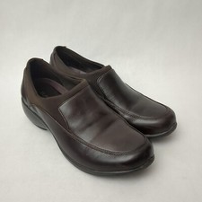 Eurostep women size for sale  Tucson