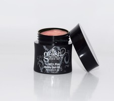 Gelish hard gel for sale  Portland