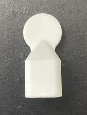 Loft hatch key for sale  PONTEFRACT