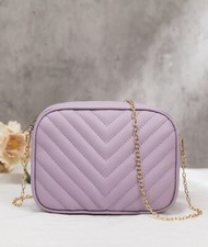 Sac main bandoulière d'occasion  Artix