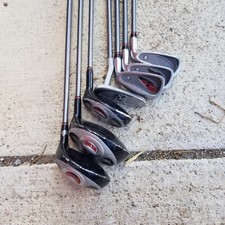 Walter hagen jr. for sale  Loveland
