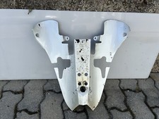 Carena sottocodone yamaha usato  Rosate