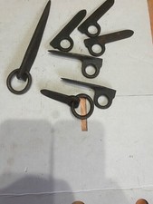 Vintage nos military for sale  Salisbury