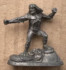 Ral partha tsr for sale  ROMNEY MARSH